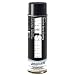 Nanoskin WET SHINE Silicone Spray Coating [NA-WSE12], 12. Fluid_Ounces