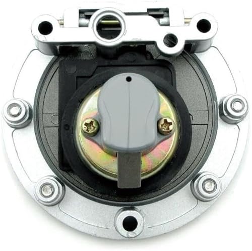 Bobina de encendido interruptor motocicleta para Yamaha TZR125 2