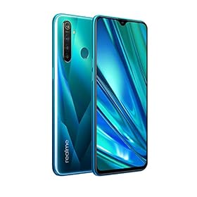 5 Pro Smartphone