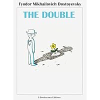 The Double