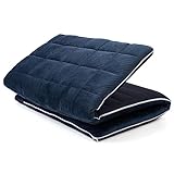 SleepyBuddy アクアスリープマットレス 高反発 厚さ 10cm シングル E-CORE 日本製 通気性 透水性 柔軟性 体圧分散 柔らかい ひとり暮らし 丸洗い可