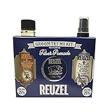 Reuzel