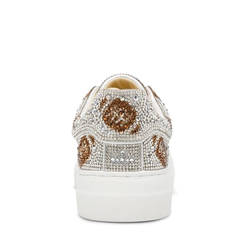 Image of Blue by Betsey Johnson Sidny
