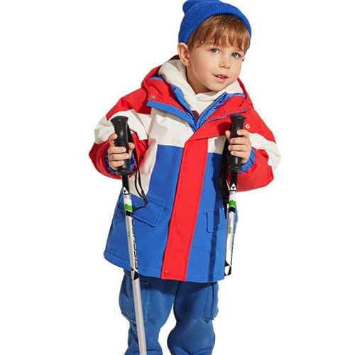 [Taopagii] Xm[{[hEGA LbYXL[EFA _EWPbg ֗ ۉ  _EWPbg Xm[{[h tē~ jZbNX X|[c ~ ̉z ~p h EC^[  120