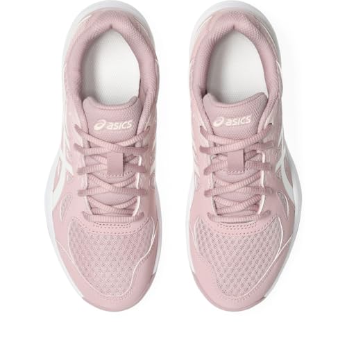 Image of ASICS Kid's Upcourt 6 Grade School Volleyball Shoes