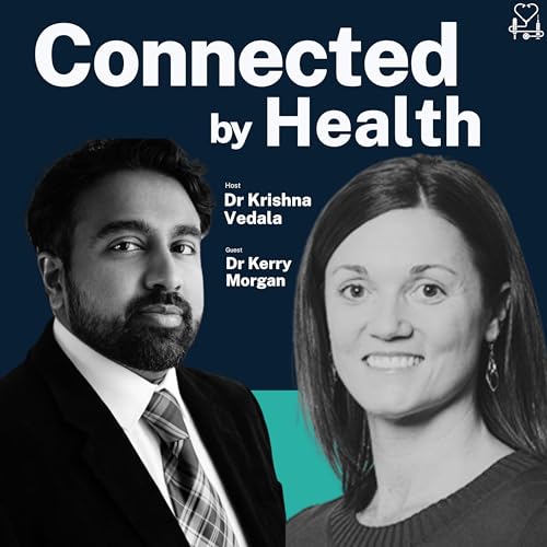 #07 - Prevention, Policy, and People: Public Health in Practice