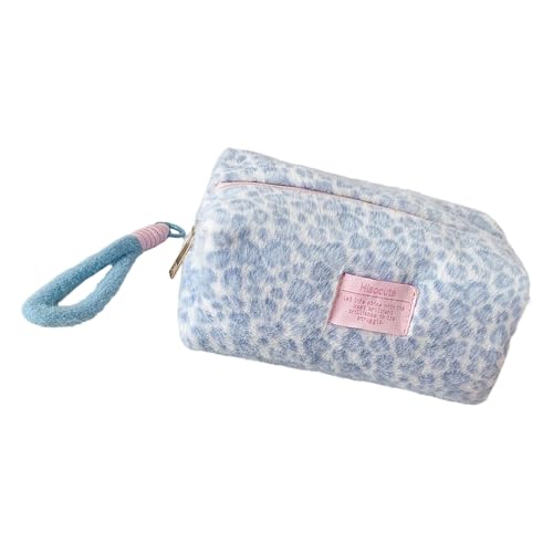 ~qEvgʂ݉ϕiobO|[^ugC^[I[KiCU[ȃWbp[tsK{@\qEEHbVobO