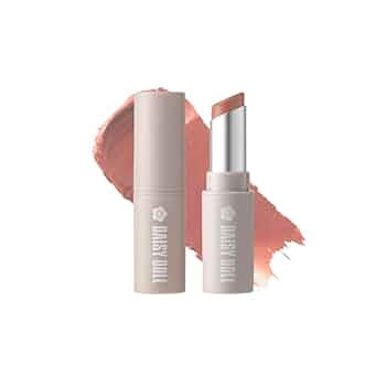 リップスティック　#3 OL バイオリップ エッセンス リップスティック723 2.0(723): コスメ