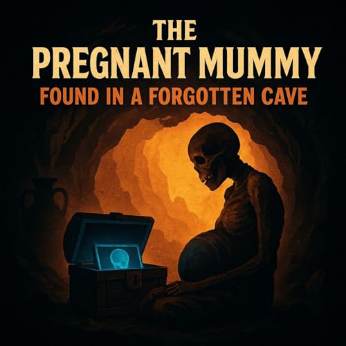 『Case File 80-913: Taphonomic Progression and Unauthorized Stasis』のカバーアート