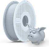 NextShapes PLA