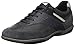 Produktbild Geox Herren U VOLERE A Sneaker, Anthracite, 44 EU