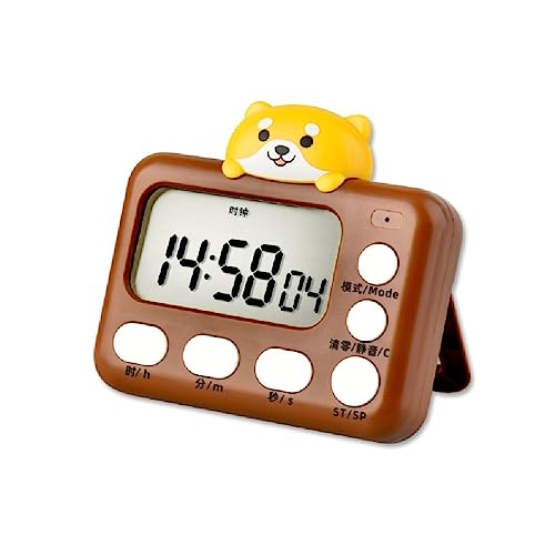 ̓̃Lb`^C}[CJEg_E^C}[吺ڊo܂vt킢fW^^C}[dqv̓̃fW^^C}[킢