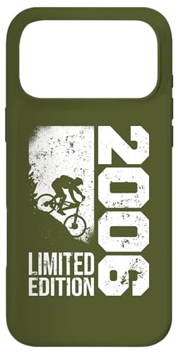 MTB ] }EeoCN re[W 2006 N܂̒a] X}zP[X iPhone 17 Pro Max p