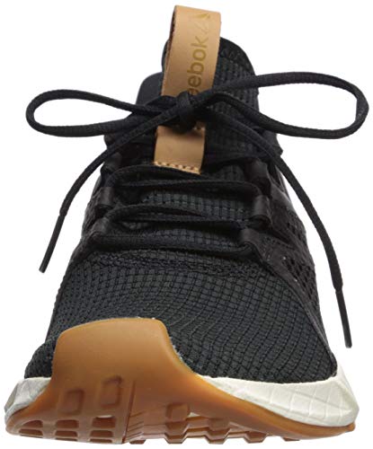 Reebok Women's Fusium Run 2 Running Shoes