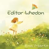  Editor Whedon