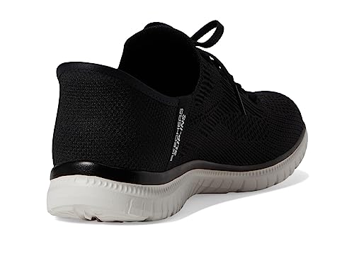Image of Skechers Women Virtue Divinity Slip-in Shoes