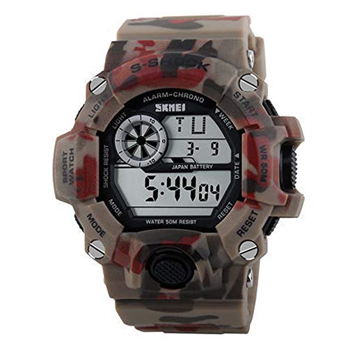 Fintier �l�C �V���v���� �J�W���A���r���v �f�W�^�� �����Y�r���v �X�|�[�c�M�A �A�E�g�h�A�E�H�b�` �N�H�[�c�E�H�b�` �h�� ���@�\ �r���v