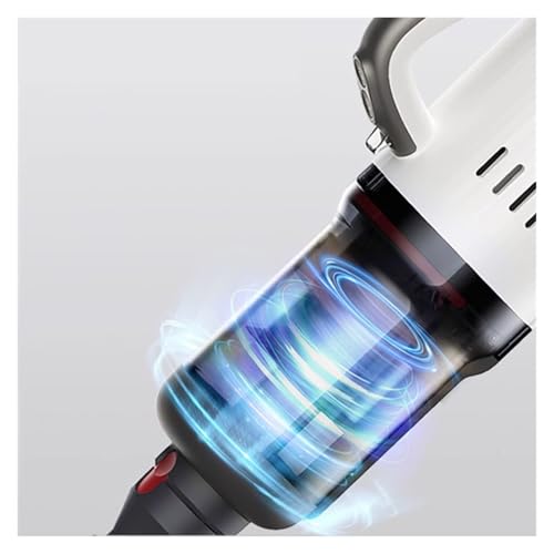 Filtre HEPA pour Roborock Dyad Pro Combo et Dyad Air Combo