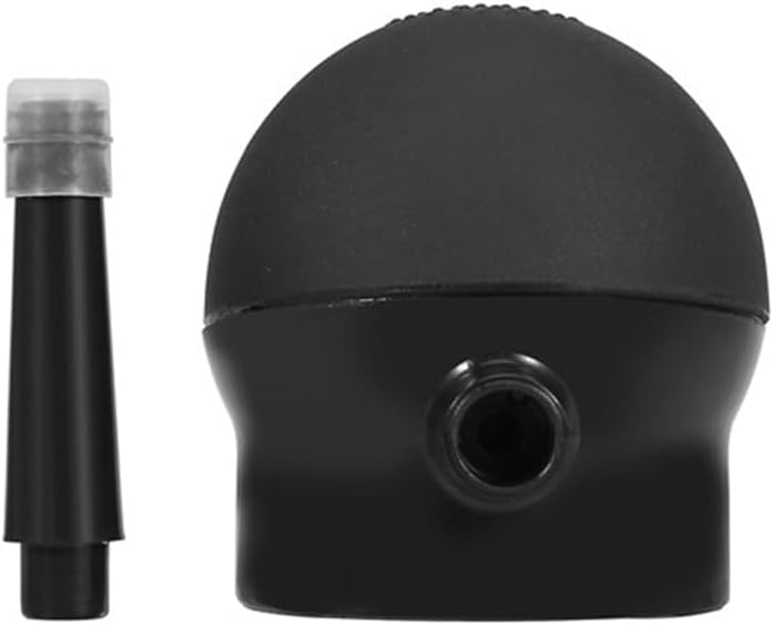DAUERHAFT Spray Application Atomizador (Professional Spray Pump Mouth)