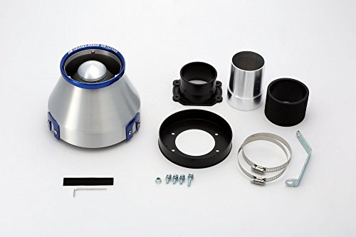 BLITZ ADVANCE POWER AIR CLEANER アリスト JZS147 42040