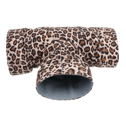 GRIRIW ybggl̑ ȃybg̃glV nlY~̂ hamster toys nX^[glT. ܂݃ybg`[û