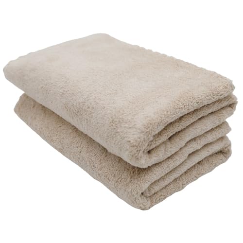 ddice oX^I 2Zbg ~joX^I rbOtFCX^I  wAhC^I RpNgoX^I tFCX^I  ^I RpNg 50×100 (uE, 100cm×50cm)