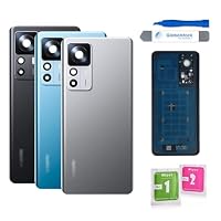 Lentille caméra arrière + adhésif Xiaomi 13 Pro | Tout pour Phone