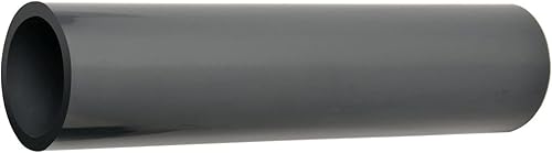 Miniatura 6 de PVC Pipe Schedule 80 Grado Industrial Gris 12 pulgada (.5) GrisPVC - 4 pies