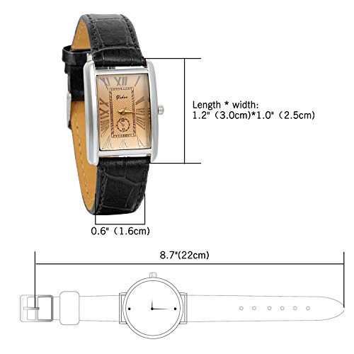 Lancardo LCD009P091