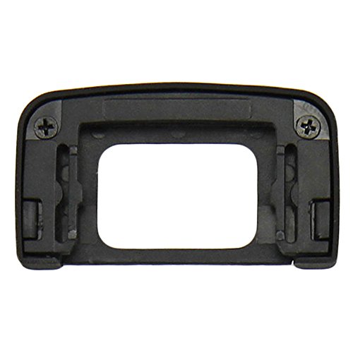 JJC EN-DK25 – Oeilleton de viseur pour appareil photo Nikon - Image 3