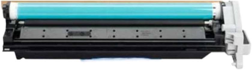Drum Unit Compatible with NPG-28 GPR-18 CEXV14 for ImageRUNNER 2016 2020 2116 2318 2320 2420 2422 Copiers