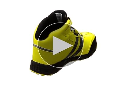 ちゃっきー様③ Amazon | [ジーベック] 安全靴 作業靴 85208 スニーカー JSAA A