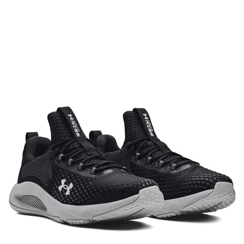 Image of Under Armour HOVR Rise 4