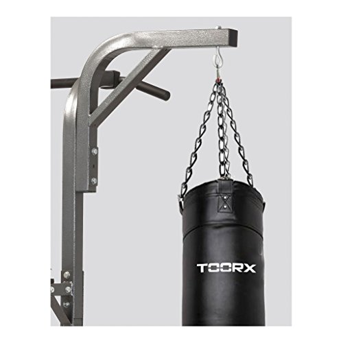50 Migliore sacco da boxe con