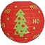 Christmas Trees