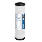 APEC WATER
