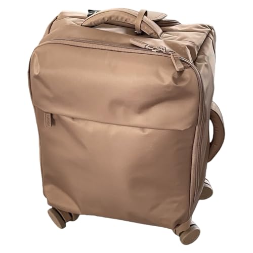 [Tyoksi] tgI[vgxX[cP[XA@ݗpAhIbNXtH[hnAeʁA^тɕ֗A3iK߉\ȈAX[YȃWbp[AՌzÉjo[TzC[AőϋvAsɕ֗Aʊw/o/s