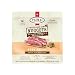 Primal Fpkfd5.5 Pet Foods Freeze-Dried Feline Pork Formula, 5.5 Oz.