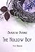 The Hollow Boy (Shadow Avenue Book 2)