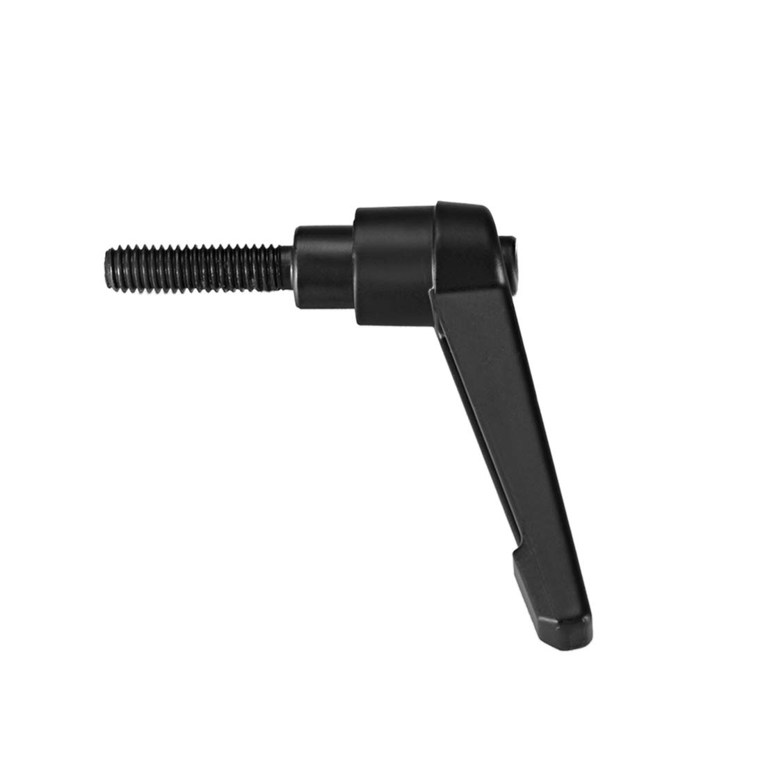 ハンドル M8 x 40mm 調整可能 クランプ レバー スレッド オス 51WOhxvDCPL._AC_UF350,