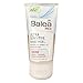 Produktbild Balea med ultra Sensitive Waschgel 150ml tube