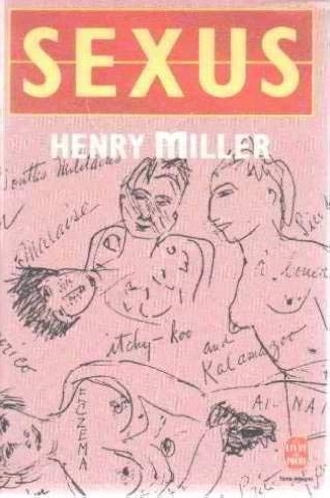 Yekaterinburgda seks videosi suratga olingan Kal pussies bilan yosh qizlar porno video