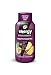 7-Select Extra Strength Energy Shot, Pineapple Passion Fruit, 2-Ounce Bottles (Pack of 12)