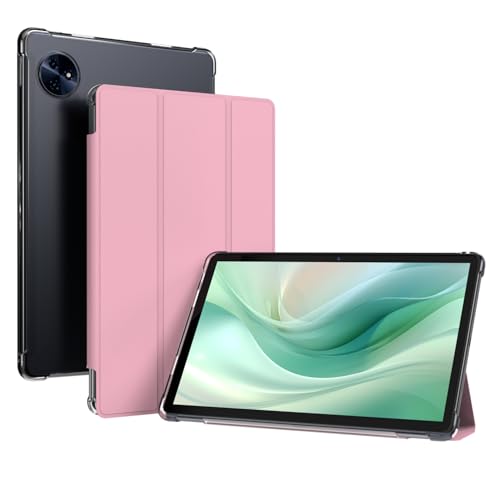 新品　タブレット Android15 11インチ　6GB+128GB+1TB拡張 417WRHFPyIL.jpg