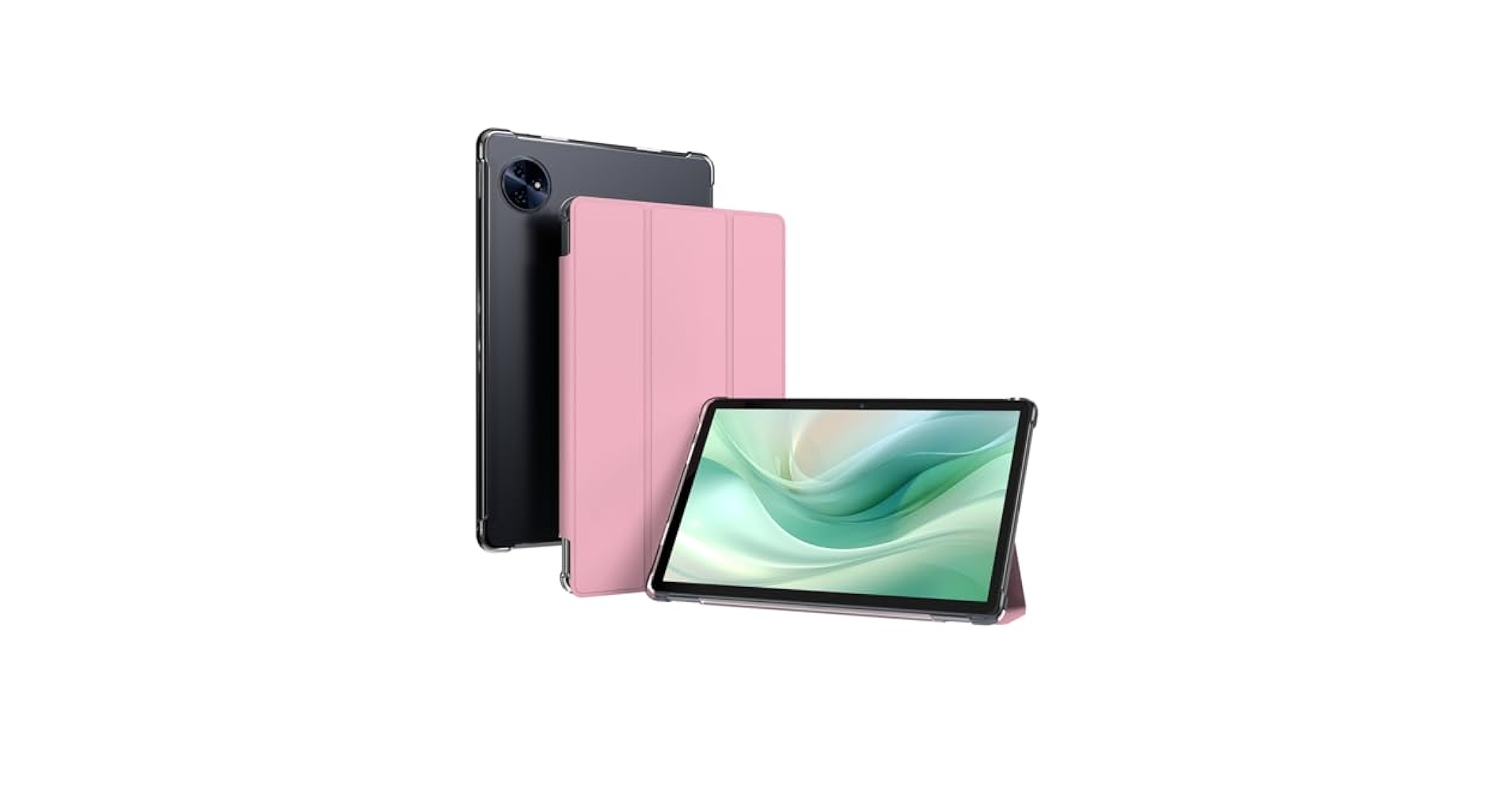 【新品未使用】タブレット 11インチ Android 15 楽天市場】☆Android15☆ 11インチ タブレット Android 15 SIM