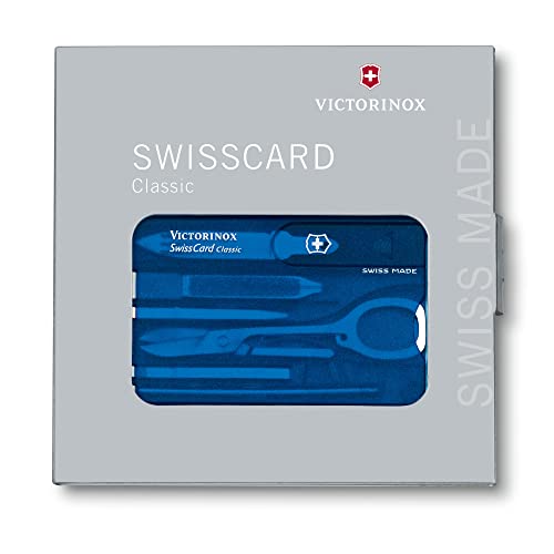 Catálogo de Victorinox Swiss los mejores 5. 23 Imagen adicional