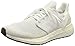 Produktbild adidas Unisex EF1042-8 Laufschuh, Weiß, 42 EU