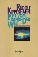 licht-vom-rande-der-welt-das-universum-und-sein-anfang 3492105629 Book Cover