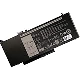 DWXL4154-B051P4 DLH - Accessoires Mobiles Batterie LI-POL 7.4V 6890MAH 51WH G5M10/8V5GX