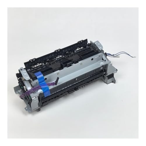Kit d'entretien RM2-2728 avec unité de fusion 220V pour fixer le toner sans aucune bavure